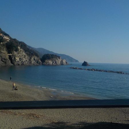 Ca' Rosetta Your Home Near Cinque Terre & Versilia Arcola Eksteriør bilde